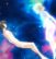 Mobile Suit Gundam SEED