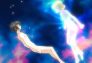 Mobile Suit Gundam SEED: El Poder Final