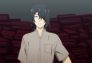 Monogatari: Episodio 10