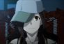 Monogatari: Episodio 13