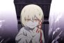 Monogatari: Episodio 14