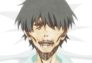 Monogatari: Episodio 9