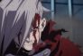 My Hero Academia: Los que defienden y los que invaden