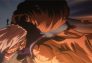 My Hero Academia: Con Shoji