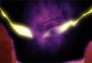 My Hero Academia: Efecto mariposa