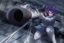 My Hero Academia: Lo que nos ha traído hasta aquí