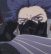 My Hero Academia
