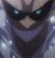 My Hero Academia