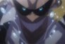 My Hero Academia: Estoy aquí