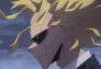 My Hero Academia: Combate sin Dones