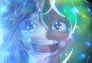 My Hero Academia: Villano