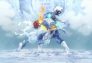 My Hero Academia: Dos Destellos