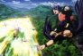 My Hero Academia: Extras