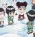 Naruto SD: Rock Lee no Seishun Full-Power Ninden
