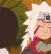 Naruto SD: Rock Lee no Seishun Full-Power Ninden
