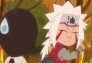 Naruto SD: Rock Lee no Seishun Full-Power Ninden: Episodio 46