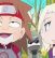 Naruto SD: Rock Lee no Seishun Full-Power Ninden