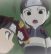 Naruto SD: Rock Lee no Seishun Full-Power Ninden
