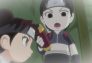 Naruto SD: Rock Lee no Seishun Full-Power Ninden: Episodio 48