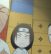 Naruto SD: Rock Lee no Seishun Full-Power Ninden