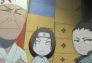 Naruto SD: Rock Lee no Seishun Full-Power Ninden: Episodio 49