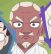 Naruto SD: Rock Lee no Seishun Full-Power Ninden