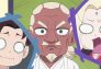 Naruto SD: Rock Lee no Seishun Full-Power Ninden: Episodio 50