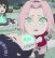 Naruto SD: Rock Lee no Seishun Full-Power Ninden