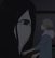 Natsume Yujin-cho