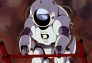 Neon Genesis Evangelion: Buceando en el magma