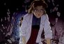 Neon Genesis Evangelion: Se infiltra un ángel
