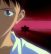 Neon Genesis Evangelion