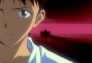 Neon Genesis Evangelion: La lucha de un hombre