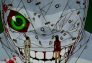 Neon Genesis Evangelion: La forma del corazón y del ser humano