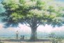 Neon Genesis Evangelion: El nacimiento de NERV