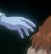 Neon Genesis Evangelion