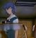 Neon Genesis Evangelion