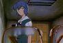 Neon Genesis Evangelion: Lágrimas