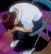 Neon Genesis Evangelion