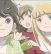Nodame Cantabile