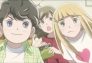 Nodame Cantabile: La Última Lección