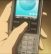 Nodame Cantabile