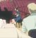 Nodame Cantabile
