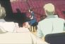 Nodame Cantabile: Lección 9