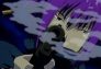 Noir: Episodio 20