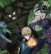 One Punch Man
