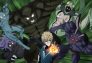 One Punch Man: El orgullo de cada uno
