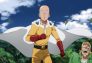 One Punch Man: Responsabilizarse por un discípulo