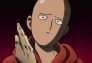 One Punch Man: Empieza la caza