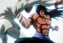 One Punch Man: Héroe de clase S